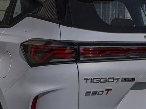 2025�� 1.6TGDI DCT������