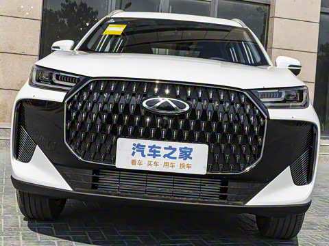 2025�� 1.6TGDI DCT������