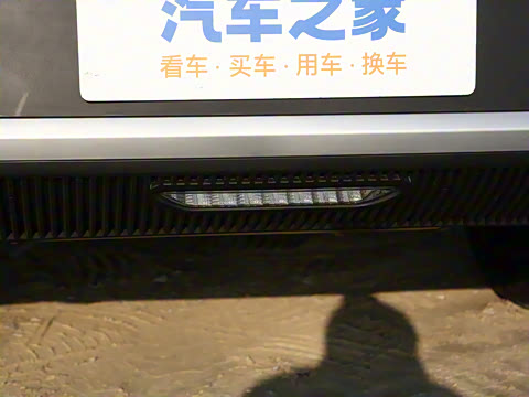 2025�� DM-i 115KM ������