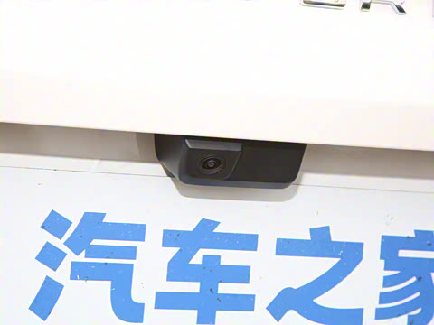 2025�� EcoBoost 170 ������