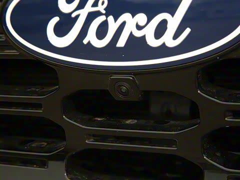 2025�� EcoBoost 170 ������