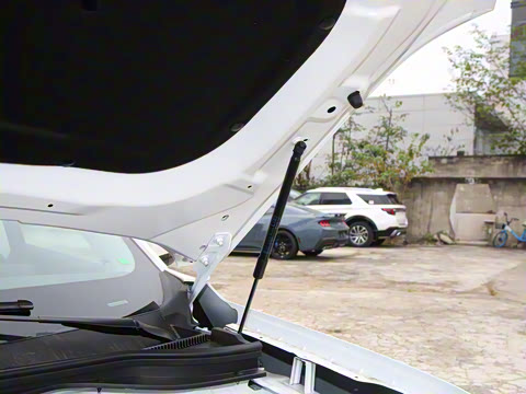 2025�� EcoBoost 170 ������