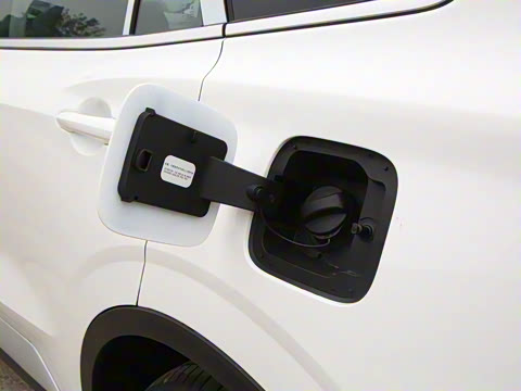 2025�� EcoBoost 170 ������