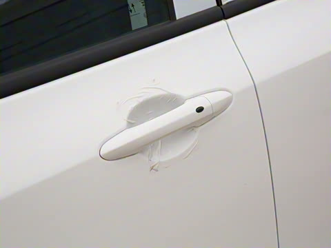 2025�� EcoBoost 170 ������