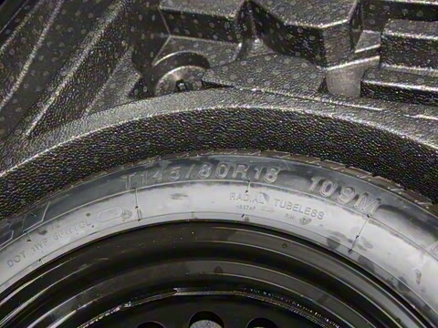 2025�� EcoBoost 170 ������