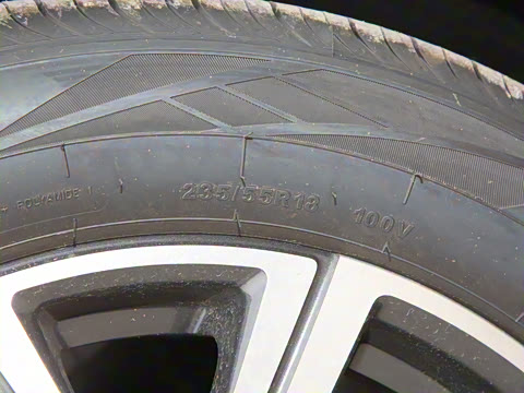 2025�� EcoBoost 170 ������