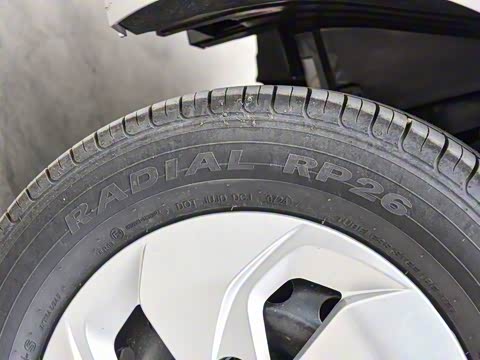 2025�� PLUS 1.8L �ֶ����ʰ� 7/8��