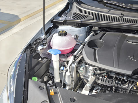 2024�� ����COOL 1.5T DCT���ڰ�