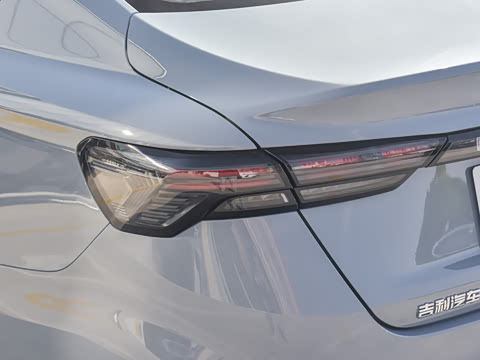 2024�� ����COOL 1.5T DCT���ڰ�