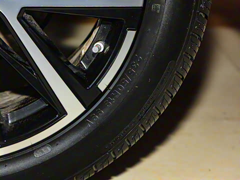 2024�� 1.5TGDI DCT�ǼҰ� 5��