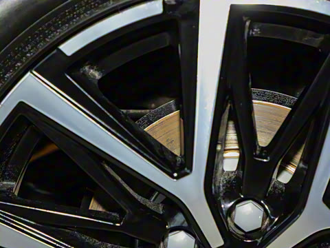 2024�� 1.5TGDI DCT�ǼҰ� 5��