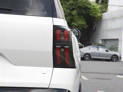 2024�� ���������� 650 �����