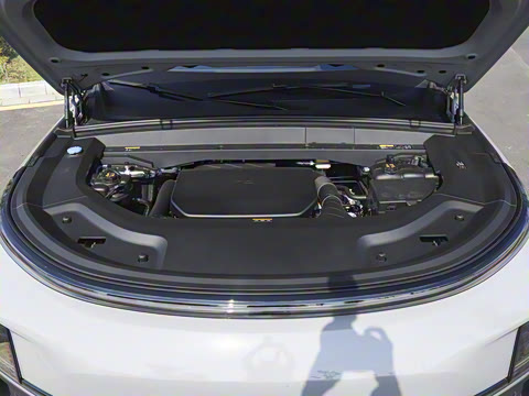 2025�� Ultra ���ܻ��°�