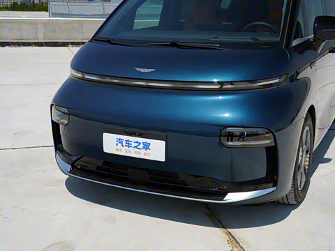 2024�� 140�� 6�� ����Ultra