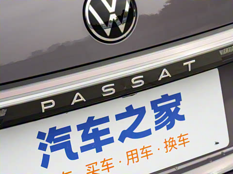 2025�� Pro 380TSI �ǿ����˰�