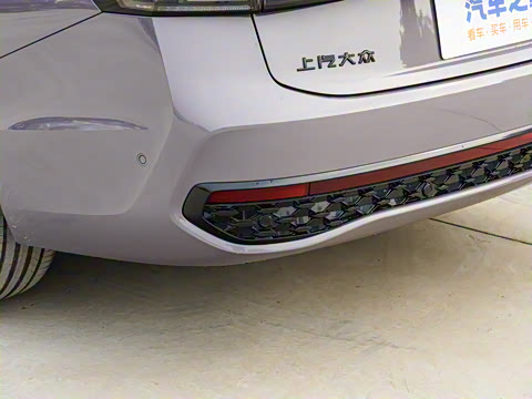 2025�� Pro 380TSI �ǿ����˰�