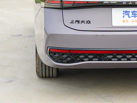 2025�� Pro 380TSI �ǿ����˰�