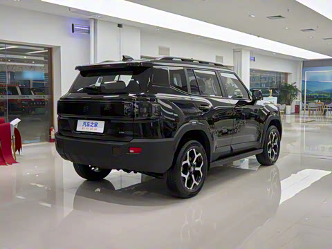 2024�� 150km ���