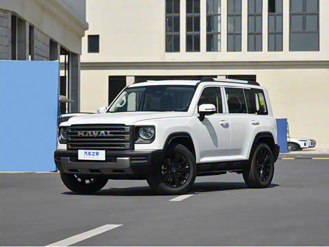 2024�� Hi4 145 ��Խ��