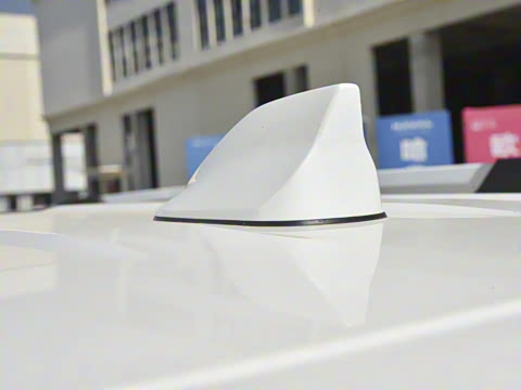 2024�� Hi4 145 ��Խ��