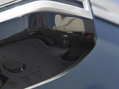 2024�� Hi4 145 ��Խ��