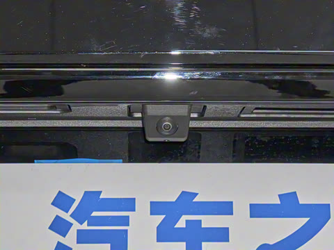 2024�� 150km ���