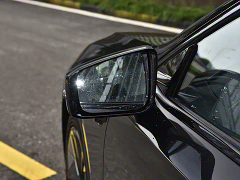 2024�� 530Max�����