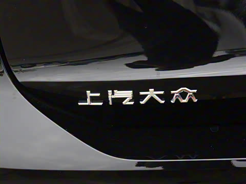 2025�� PRO 380TSI ���� R-Line �����