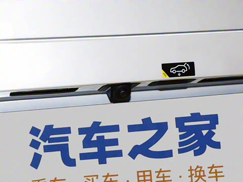 2024�� ȫ��� 710�ظ�ѹ�����״��