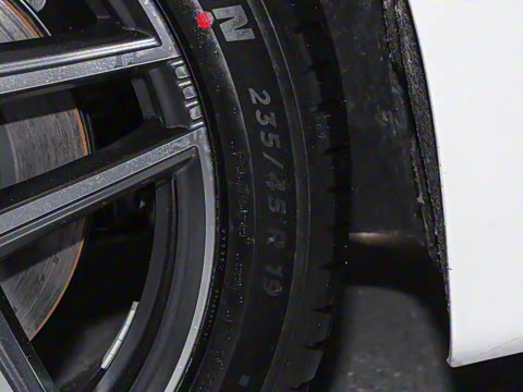 2024�� ȫ��� 710�ظ�ѹ�����״��