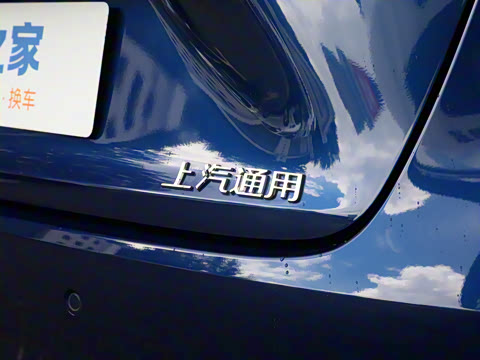 2024�� ��ά�ǰ�