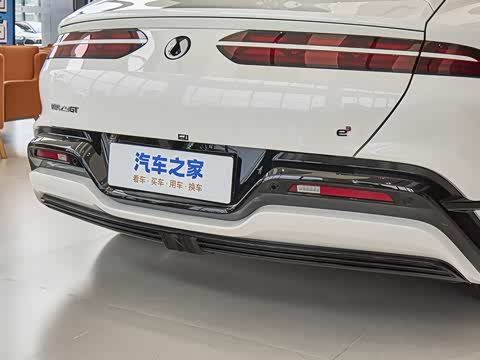 2024�� 630����Pro��