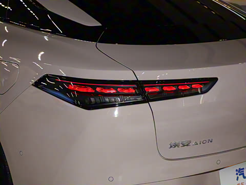 2024�� ȫ��� 710�ظ�ѹ�����״��