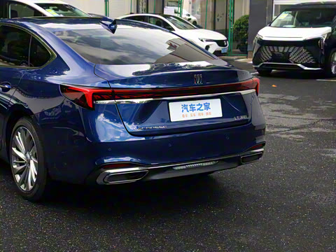 2024�� ��ά�ǰ�