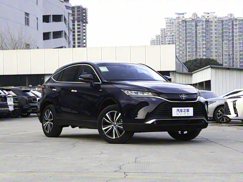 2024�� ˫�� 2.5L CVT����������