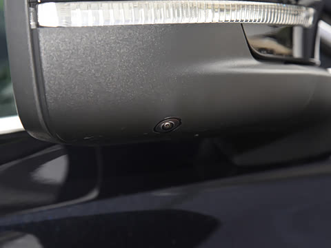 2025�� PRO 380TSI ���� R-Line �����