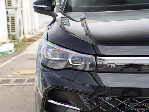 2025�� PRO 380TSI ���� R-Line �����