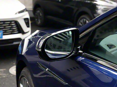 2024�� ��ά�ǰ�