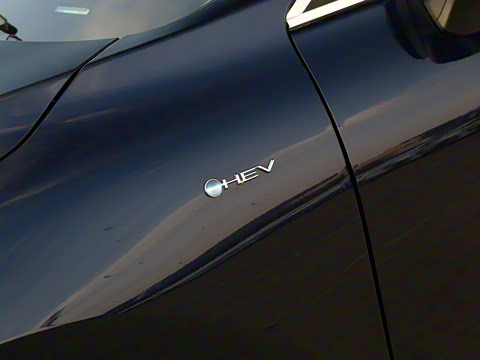 2024�� ˫�� 2.5L CVT����������