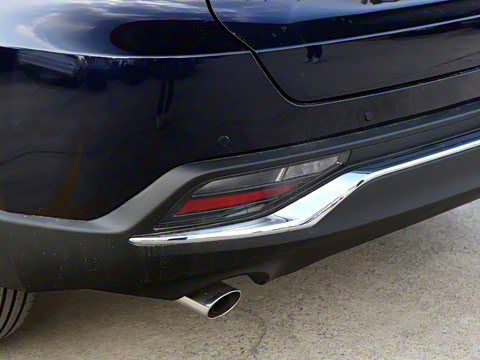 2024�� ˫�� 2.5L CVT����������