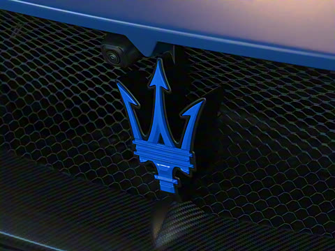 2024�� GT2 Stradale