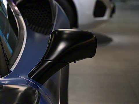 2024�� GT2 Stradale