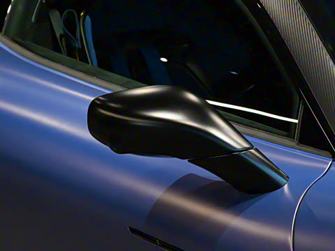 2024�� GT2 Stradale