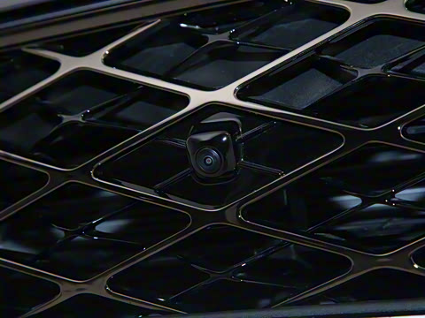 2025�� 2.5T �����콢��