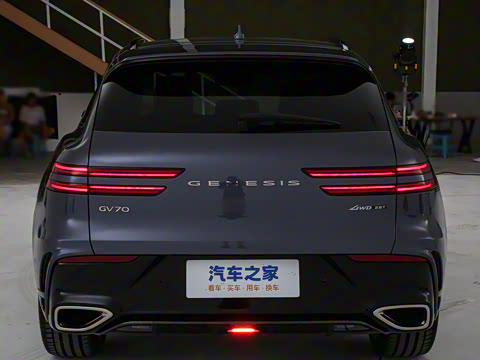 2025�� 2.5T �����콢��