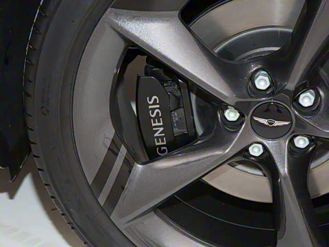 2025�� 2.5T �����콢��