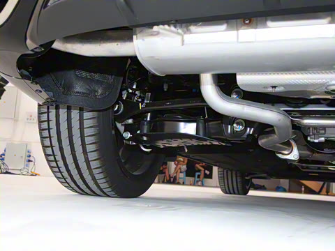 2025�� 2.5T �����콢��