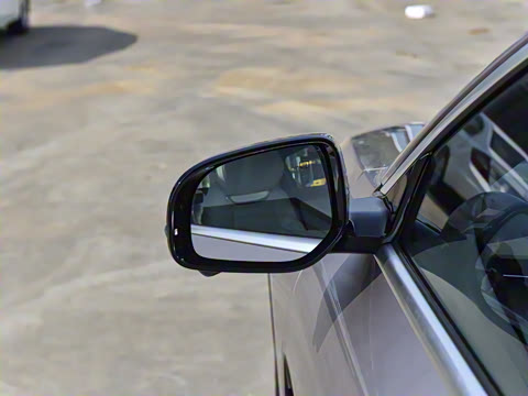 2023�� ���� 200 Pro