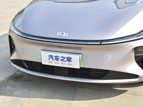 2023�� ���� 200 Pro