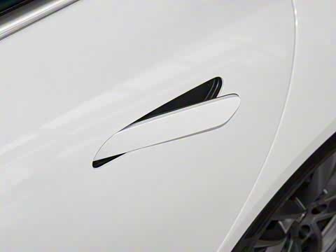 2024�� ����510 ��׼��